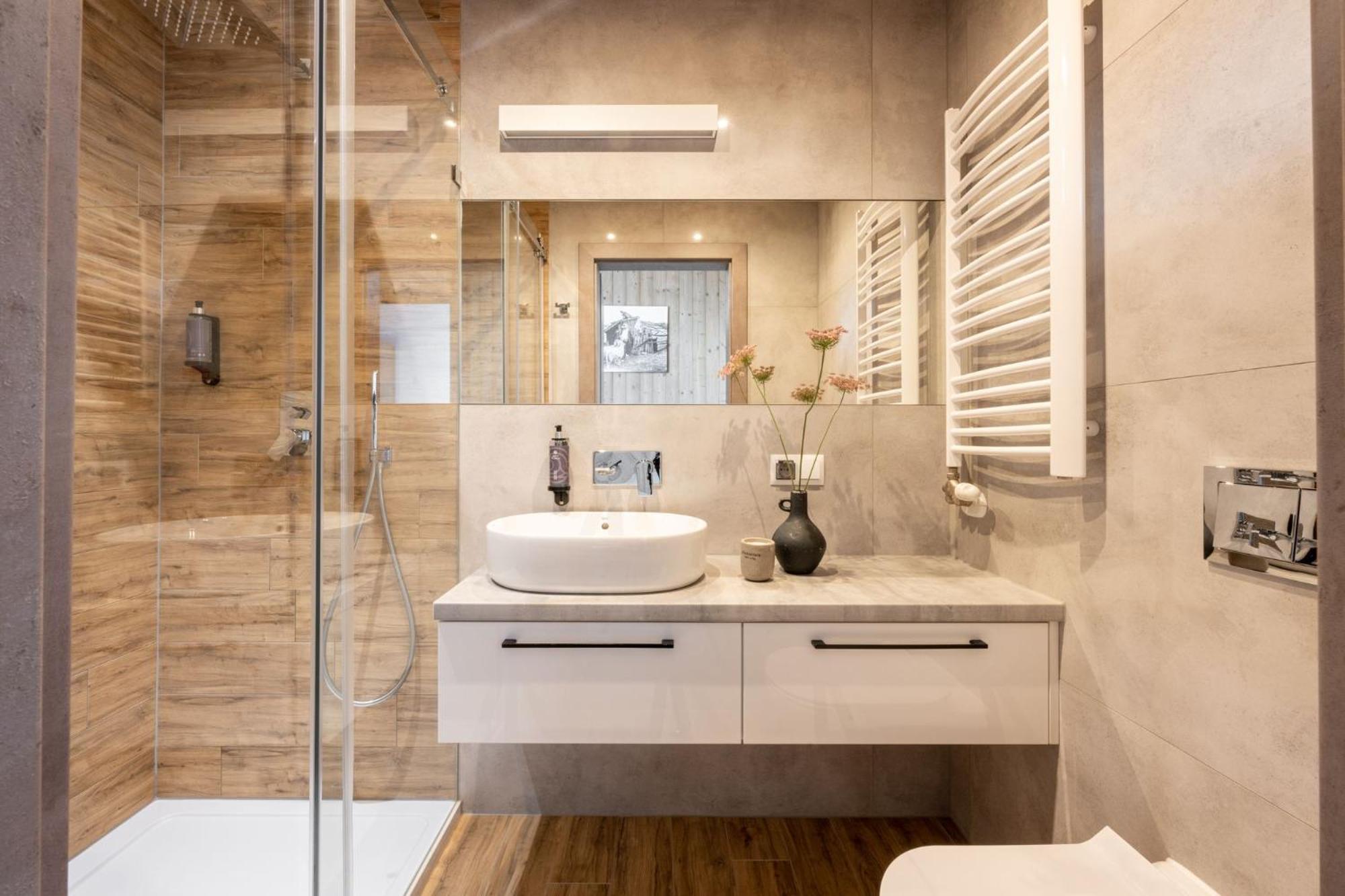 Apartamenty Krupowki 20 Закопане Стая снимка