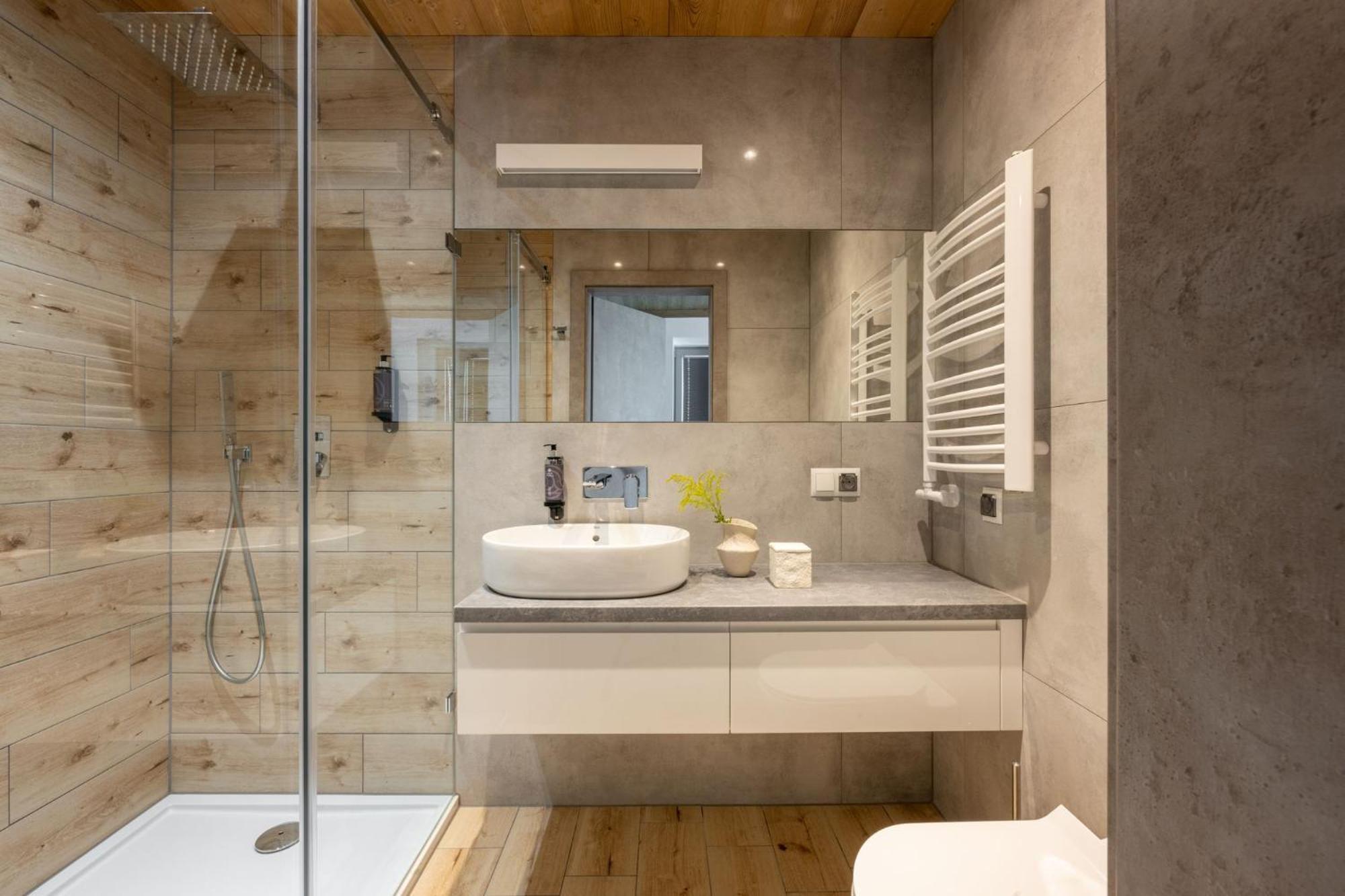 Apartamenty Krupowki 20 Закопане Стая снимка